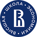 Высшая школа экономики